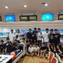 포항시청소년재단, 청소년들을 위한 볼링 프로그램 운영해 이미지