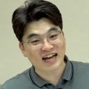 국짐에게 내년 지방선거가 엄청 중요한 이유(TKPK) 이미지