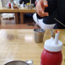 사직동손칼국수 티스토리