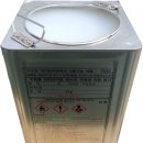 (주)덕성환경 이미지