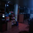 형네 PC방 이미지