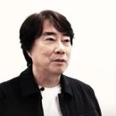 2025 세계유산축전-선암사·순천갯벌 이미지