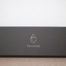 티에이치1000