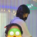 판타 | 인생 머리 실현! 오류동 미용실 '어메이징헤어 판타스틱점' 방문 솔직 후기
