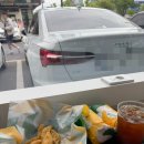 송정대로-23 이미지