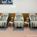 파크호텔세탁소 이미지