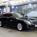 블루텍디자인