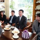 죽전로데오상점가시장 이미지