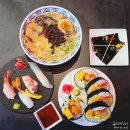 삼성동-03 | 삼성동 라멘 맛집 정일면