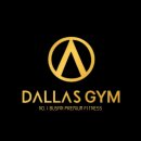 시드니 토탈휘트니스 이미지