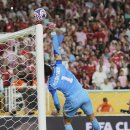 클럽마이애미 이미지