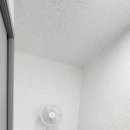 쌍령동-5 이미지