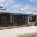 상효동-3 이미지