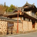 태백산맥거리1 이미지