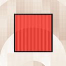 뮤직디자인