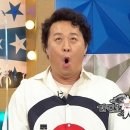 삐에스몽테제빵소 - 관악구 | 삐에스몽테제빵소