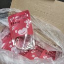 열자비한의원 | 부산 무색무미 어린이한약 열자비한의원