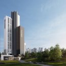 노량진역 이미지