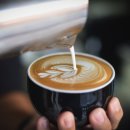 커피바리스타(2급)(2)(주간) 이미지