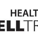 티헬스케어 이미지