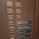 (주)조선호텔앤리조트포포인츠조선서울역 | 서울역 아침 모임 추천! 포포인츠 바이 쉐라톤 조선 서울역 &#39;더 이터리&#39; 조식 뷔페 후기