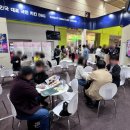 (주)코리아홀딩스그룹 이미지