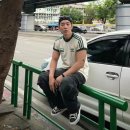 쿤스트에이젼시