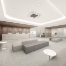 플란트유치과의원 이미지