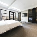 센텀모텔 이미지