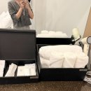 서준낚시 | 경주 오션클리프 │경주풀빌라│울산풀빌라│아이랑풀빌라│대가족펜션