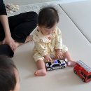 부천시육아종합지원센터-2 이미지