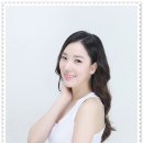 굿모닝치과기공소 이미지