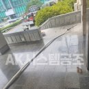 경북에어콘 이미지