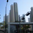 장안중앙로 이미지