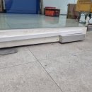 이앤씨벤처드림타워2차 이미지