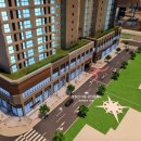 월드프라자1차 이미지