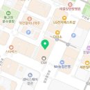 이원준치과의원 네이버블로그