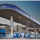 수성현대셀프주유소 이미지