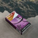 킹콩전자담배 서초점 이미지