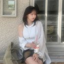 제이스타일 쇼핑하우