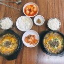 금메달순대국(화곡점) | 화곡역맛집 개성순대국, 50년 전통 얼큰순대국에 해장하러 갔다가 술 생각난 곳