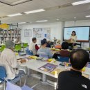동행 Project 이미지