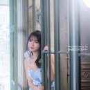 스프링데이 이미지