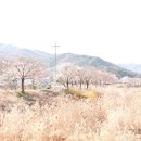 동리경로당 이미지