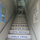 현대통통의원 | [결혼 7개월 전] 다이어트...! 마운자로 처방, 구매 후기