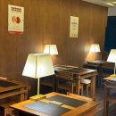 원스타임오프 이미지