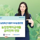 인하메디칼 이미지