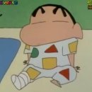 대회 앞둔 수영인의 발목 인대 파열 체외 충격파 3회 후기 (회복은 ing...)