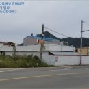 용당동 사거리 이미지