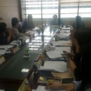 인천장도초등학교 이미지